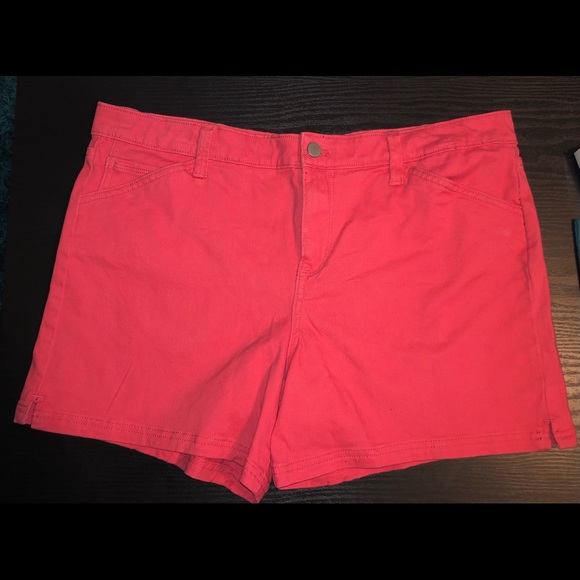 Calvin Klein shorts - Picture 1 of 1